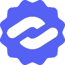 dp Discord sticker - Gaming Grid