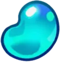 jelly_bean