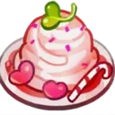 PASTAA