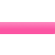 z_pinkline1_GBC Discord emoji