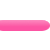 z_pinkline2_GBC Discord emoji
