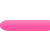 z_pinkline3_GBC Discord emoji