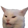 8351_confused Discord Emoji - 20pc Nugget