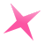 z_pinkstar_GBC Discord emoji