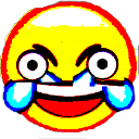 lmaodf Discord Emoji - 20pc Nugget