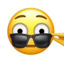 84178lowersunnies custom emote | 20pc Nugget