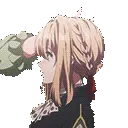 emoji_79