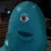 emoji_81
