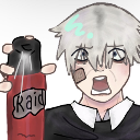 emoji_33 custom emote - ⏤͟͟͞͞★𝓔𝓶𝓶𝔂’𝓼 𝓱𝓪𝓷𝓰𝓸𝓾𝓽⏤͟͟͞͞☆