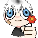 emoji_34 Discord sticker | ⏤͟͟͞͞★𝓔𝓶𝓶𝔂’𝓼 𝓱𝓪𝓷𝓰𝓸𝓾𝓽⏤͟͟͞͞☆