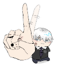 emoji_35 Discord Emoji from ⏤͟͟͞͞★𝓔𝓶𝓶𝔂’𝓼 𝓱𝓪𝓷𝓰𝓸𝓾𝓽⏤͟͟͞͞☆