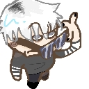 emoji_36 custom emote - ⏤͟͟͞͞★𝓔𝓶𝓶𝔂’𝓼 𝓱𝓪𝓷𝓰𝓸𝓾𝓽⏤͟͟͞͞☆