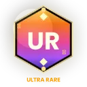 badge_UR