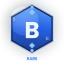 badge_B