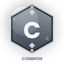 badge_C