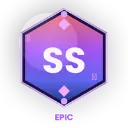 badge_SS
