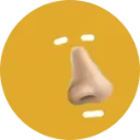 sniffsniff
