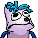 PeaceSock PeaceSock