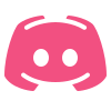 :dc: