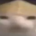 Thing