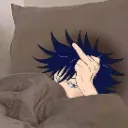 fuckoff