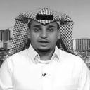 emoji_235 Discord Emoji from 𝙈𝙆丨صـيـانـة | مـنـتـدى الـمـمـلـكـة 🛠