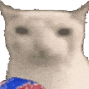 emoji_266 Discord sticker | 𝙈𝙆丨صـيـانـة | مـنـتـدى الـمـمـلـكـة 🛠