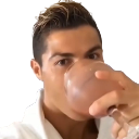 emoji_217 Discord sticker - 𝙈𝙆丨صـيـانـة | مـنـتـدى الـمـمـلـكـة 🛠