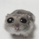 emoji_219 custom emote from 𝙈𝙆丨صـيـانـة | مـنـتـدى الـمـمـلـكـة 🛠