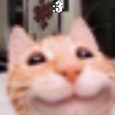 emoji_149 Discord Emoji - 𝙈𝙆丨صـيـانـة | مـنـتـدى الـمـمـلـكـة 🛠