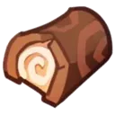 log