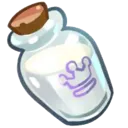 Milk