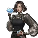 1diamond