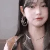 wonyoungwave