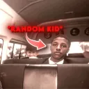 randomkid
