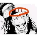 nobrain