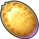 BeetleCoin