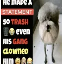 trashstatement trashstatement