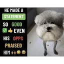 goodstatement