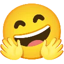 emoji_3