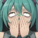Ohgod