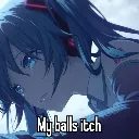 Hisballsitch