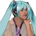 mikupat
