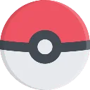 emoji_31