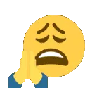 BoiGif