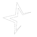 :star~1: