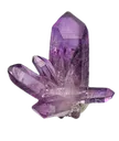80_crystal