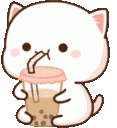 bubudrin