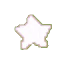wh_star