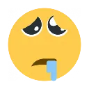 y_durrsad